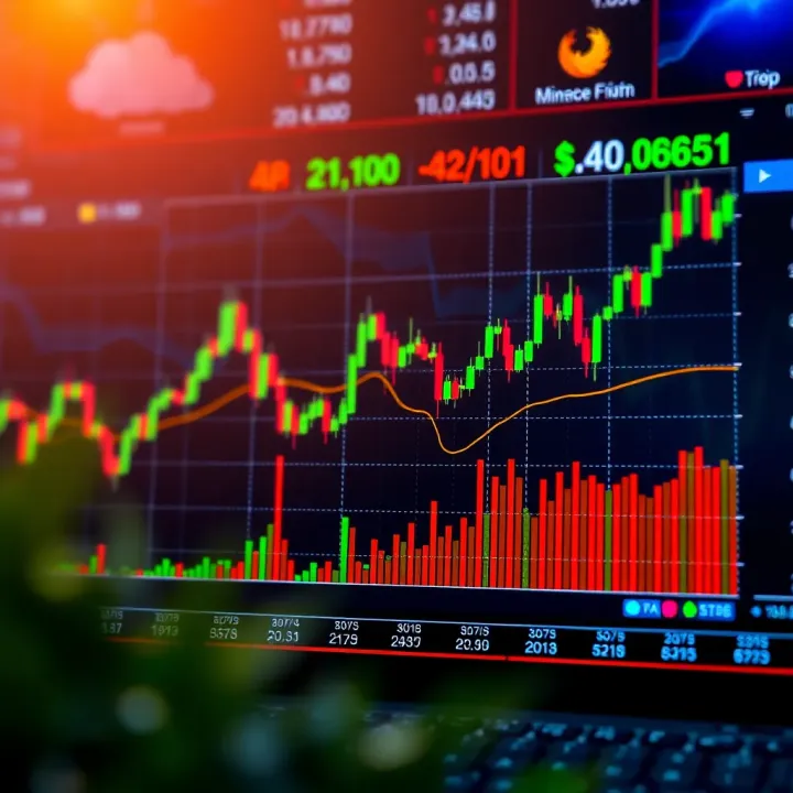 Live Paper Trading Apps: A Guide for Indian Traders