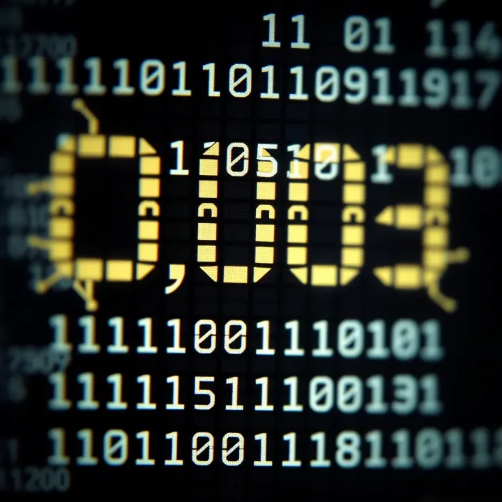 Octal to Binary Conversion Made Easy