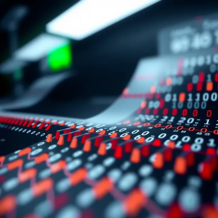 How to Use Linear and Binary Search in C