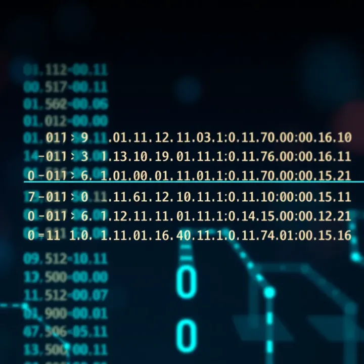 Binary Search Algorithm Explained Binary Search Algorithm Explained