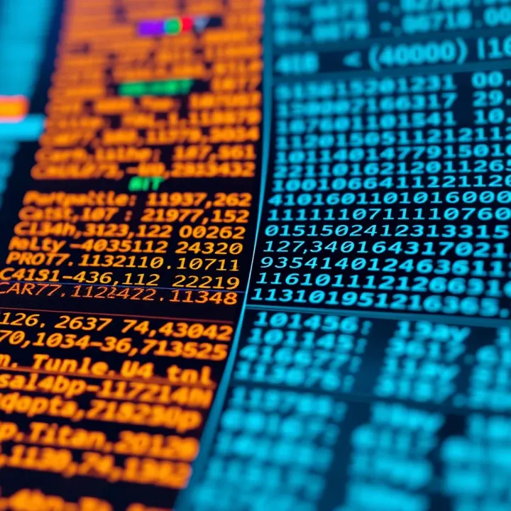 How Binary Search Works: Clear and Simple Guide How Binary Search Works: Clear and Simple Guide