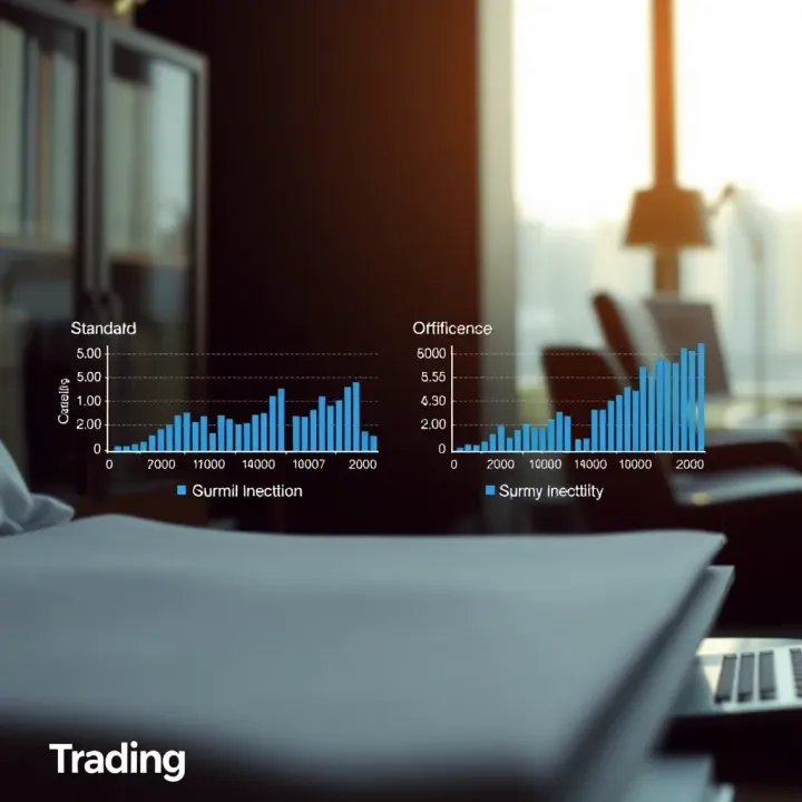 Understanding the Optimal Binary Search Method Understanding the Optimal Binary Search Method