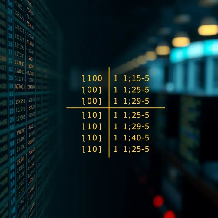 Binary Search in Python: A Practical Guide Binary Search in Python: A Practical Guide