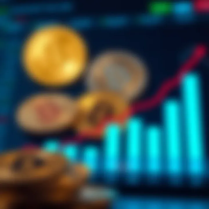Top Crypto Options Trading Platforms in India