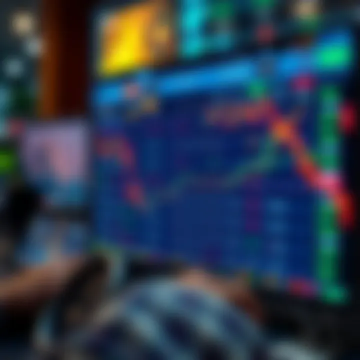 Best Virtual Trading Apps in India: A Clear Guide