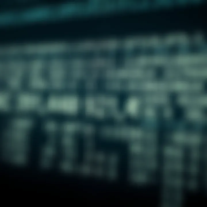 Diagram illustrating binary number system and bitwise conversion techniques in C++