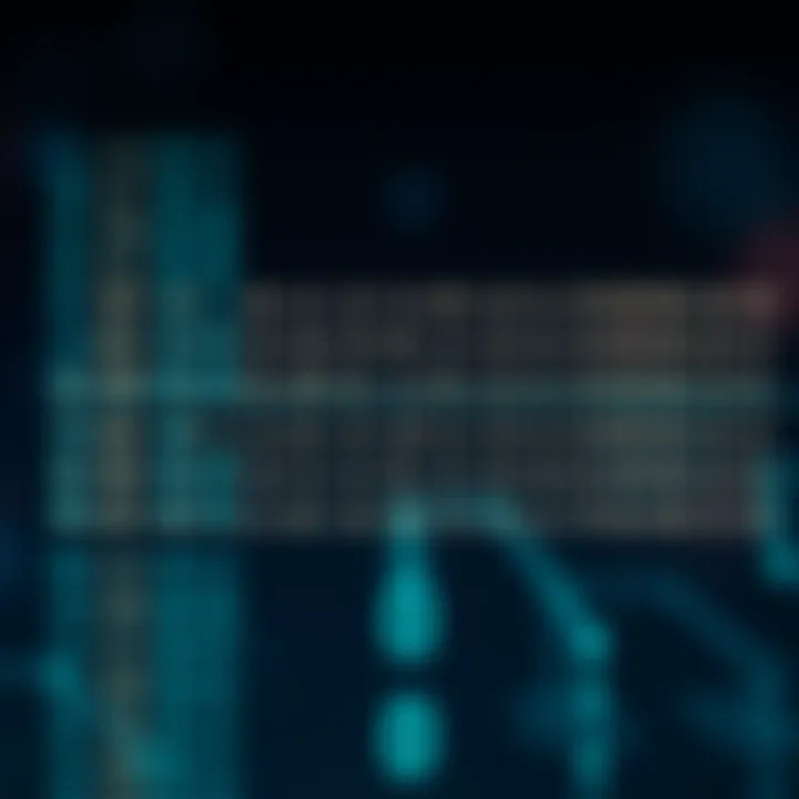 Binary Search Algorithm Explained