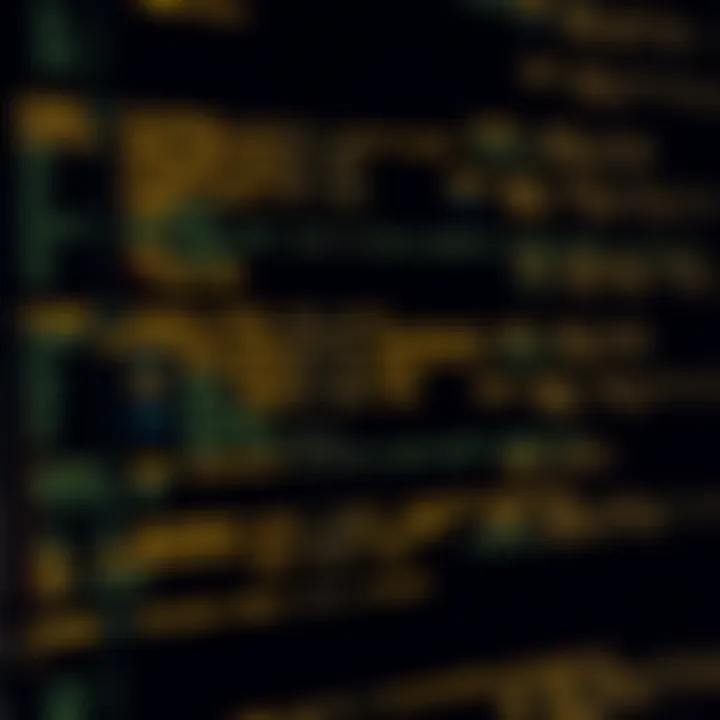 Code snippet demonstrating recursive binary search implementation in Python