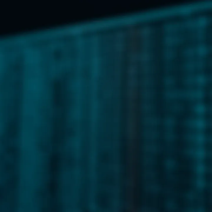 Visual representation of calculating the maximum depth of a binary tree with traversal paths and depth counting