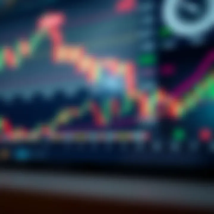 Understanding Candlestick Patterns for Trading