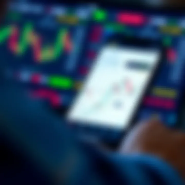 Best Forex Trading Apps in India: Practical Guide