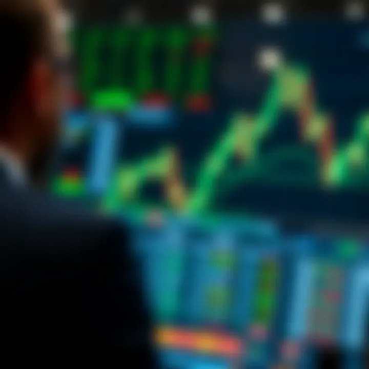 Choosing the Best Site for Paper Trading