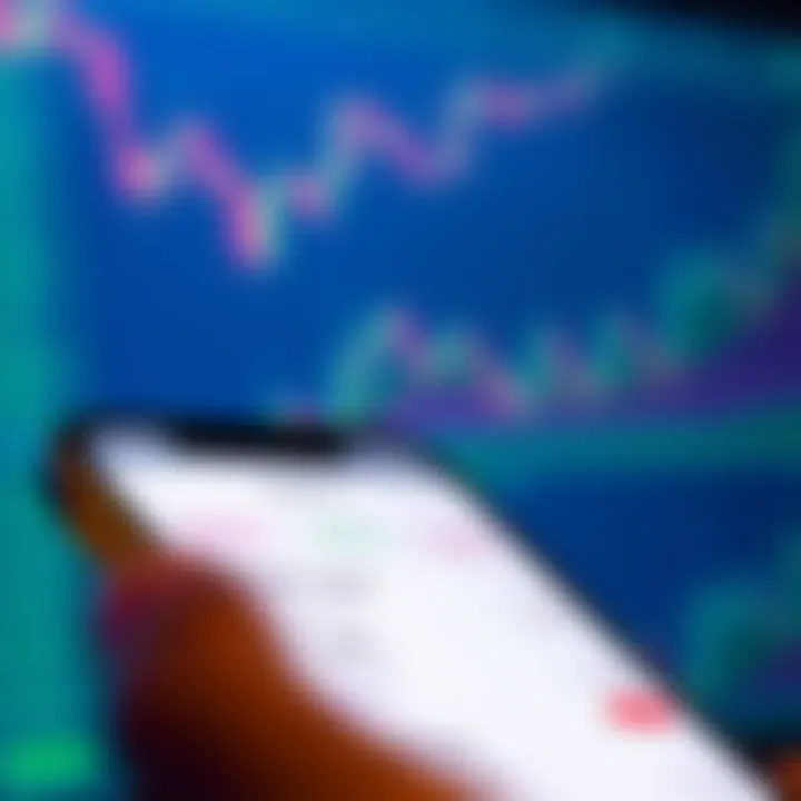 Choosing a Low Brokerage Trading App in India