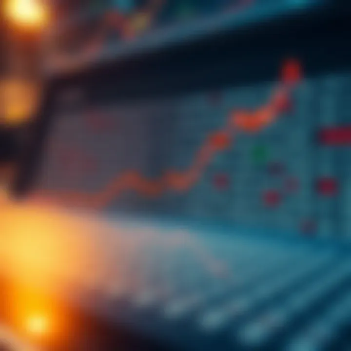 Linear Search vs Binary Search: Key Differences and Uses