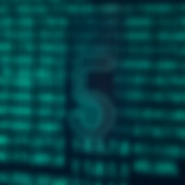 How to Convert Decimal 5 to Binary: Simple Steps