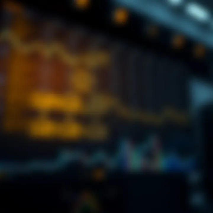 Flowchart demonstrating an algorithm to efficiently determine the lowest common ancestor in a binary tree