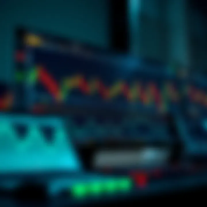 Learn Forex Trading Online: A Simple Guide