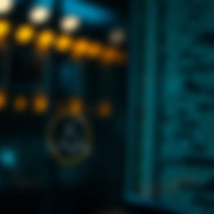 Understanding the Left View of a Binary Tree