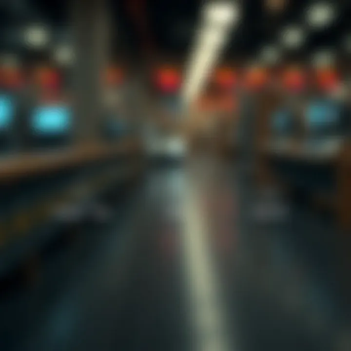 Level Order Traversal in Binary Trees: A Practical Guide