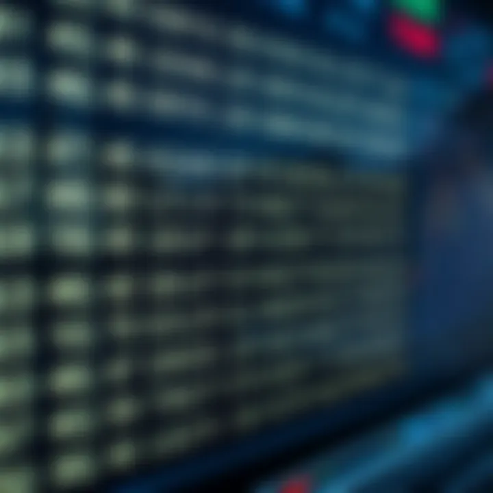 Chart showing examples of octal numbers converted to binary equivalents