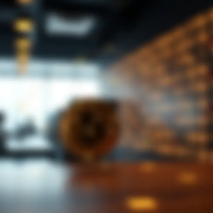 Diagram illustrating the relationship between octal and binary number systems