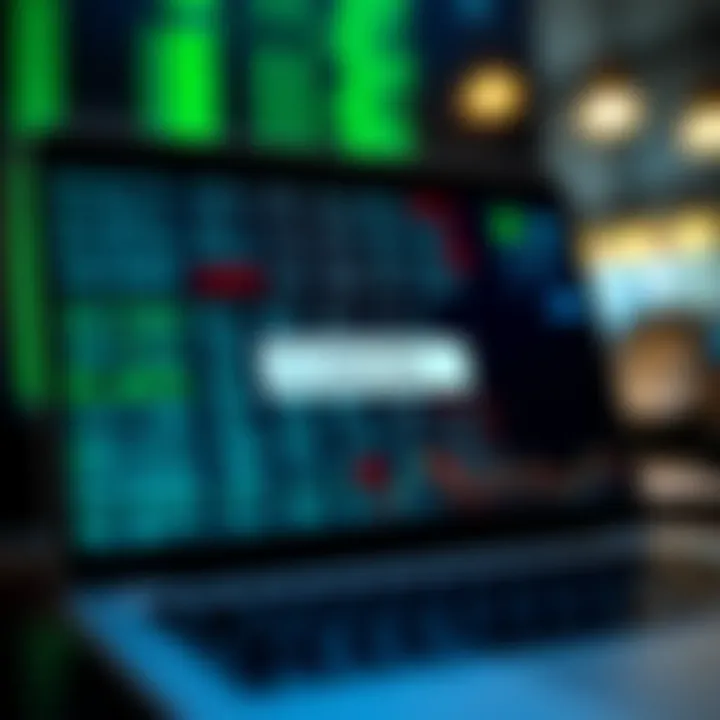 Binary to Hex Converter: How to Convert Easily