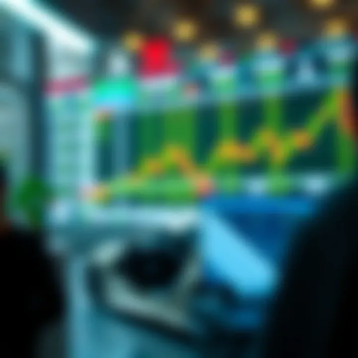 Overview of trusted forex trading platforms with features and risk warnings under Indian law