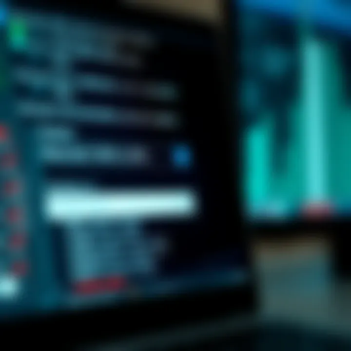 Screenshot of an online decimal to binary converter interface displaying input and output fields