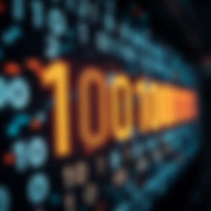 Understanding Binary Codes in Modern Computing