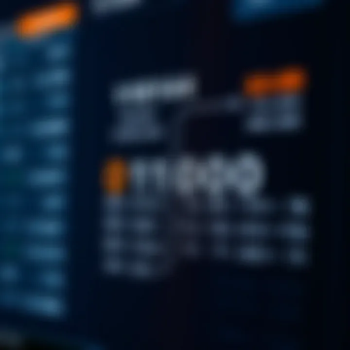 Understanding the Binary Number System in Computing