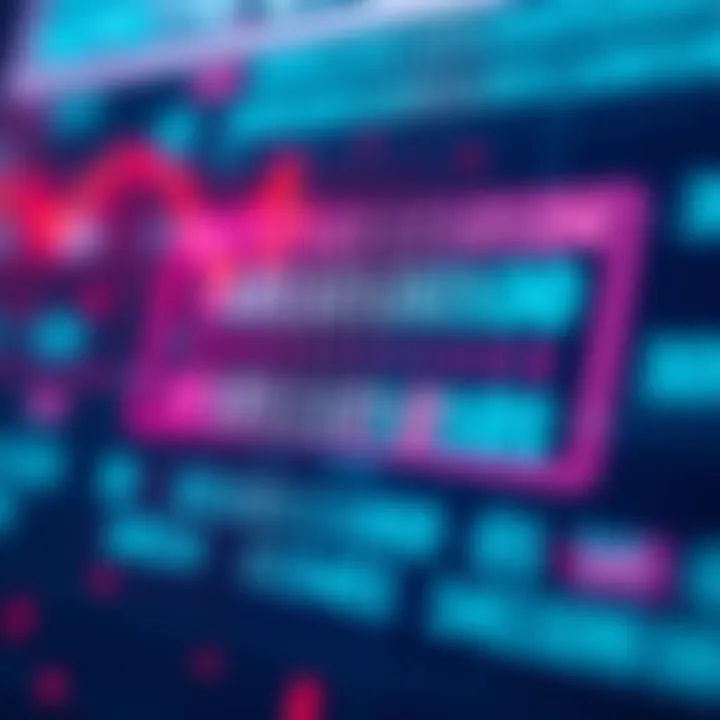 Understanding Binary Numbers: Basics and Uses