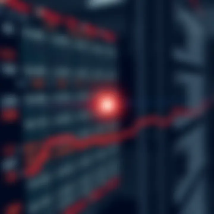 Binary Search in C++: Concepts, Code & Optimisations