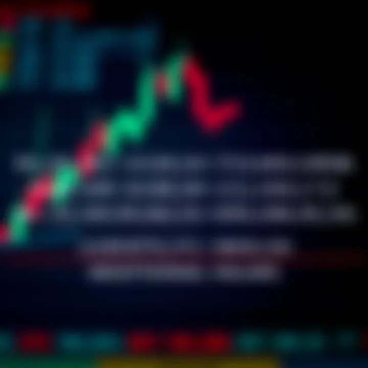Chart showing conversion of a binary sequence into its equivalent decimal number through positional multiplication