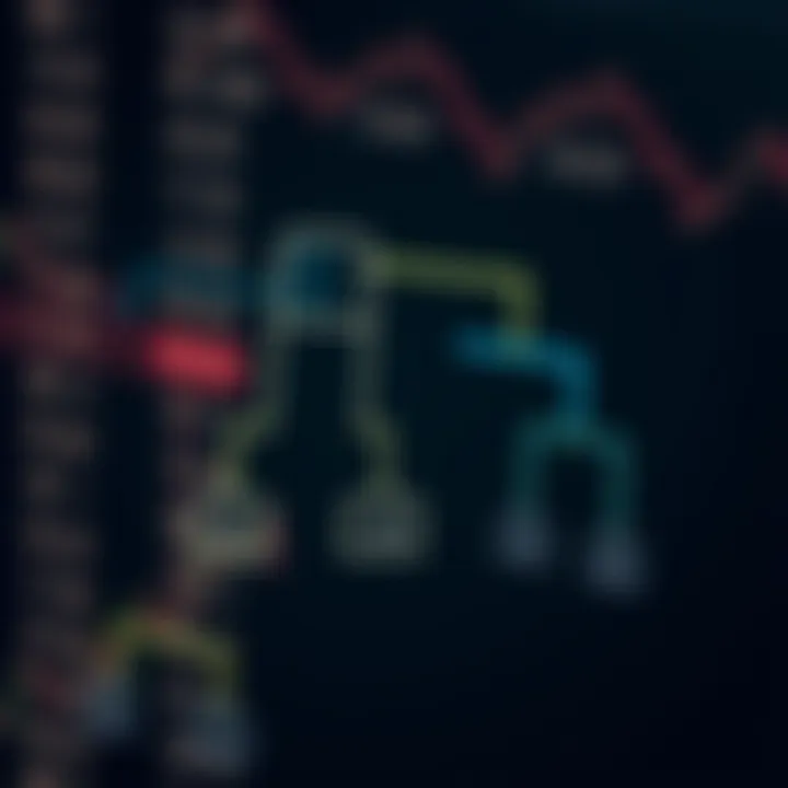 Understanding Binary Trees in Data Structures