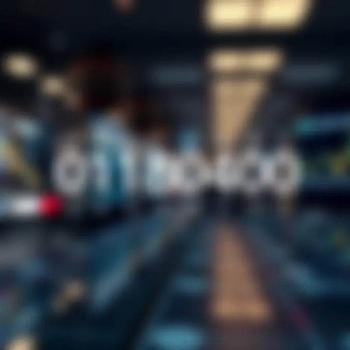 Diagram showing decimal number conversion to binary with positional values