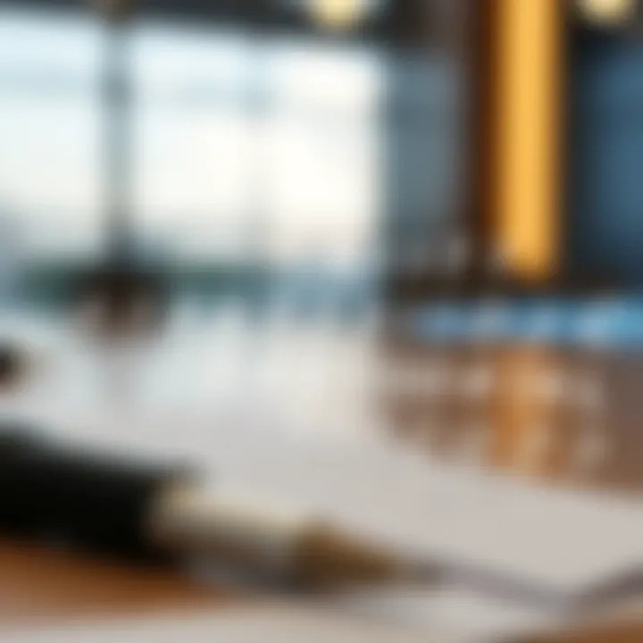 Diagram showing the conversion of alphabetic letters into binary code sequences