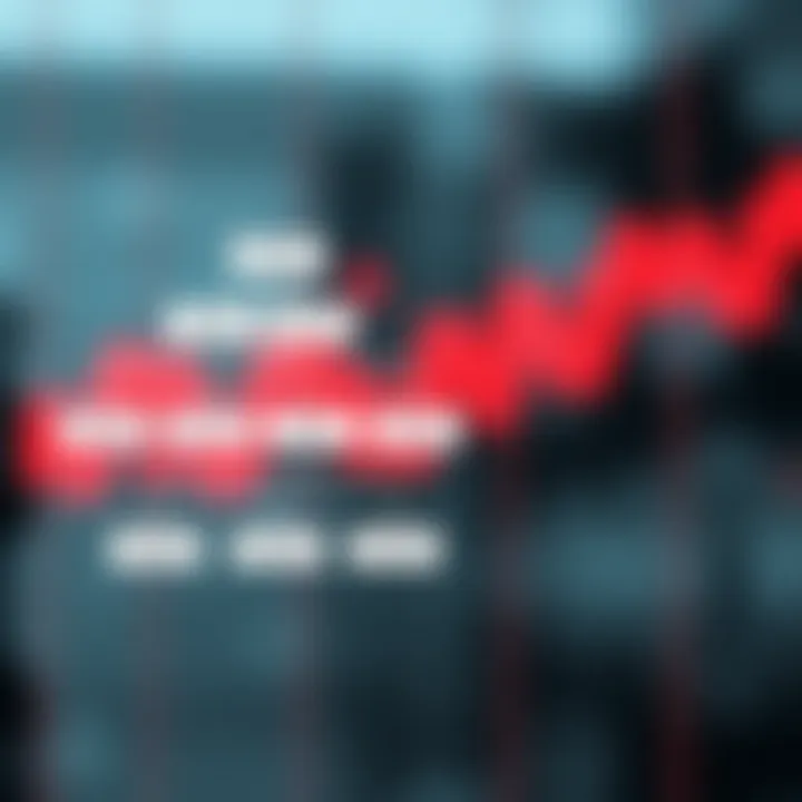 Flowchart depicting the queue-based algorithm used in level order traversal of a binary tree