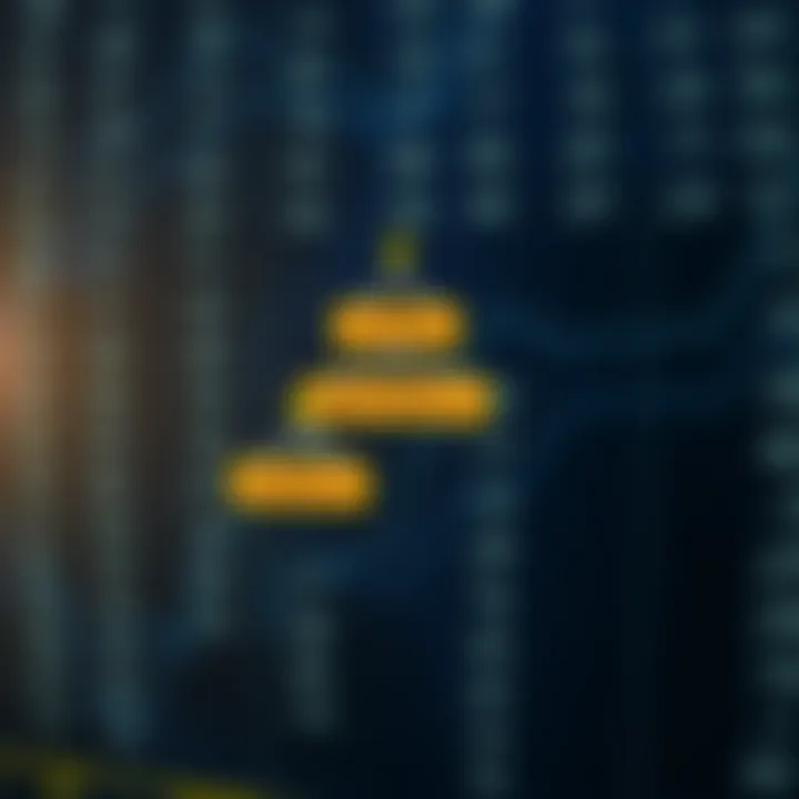 Understanding the Maximum Depth of a Binary Tree