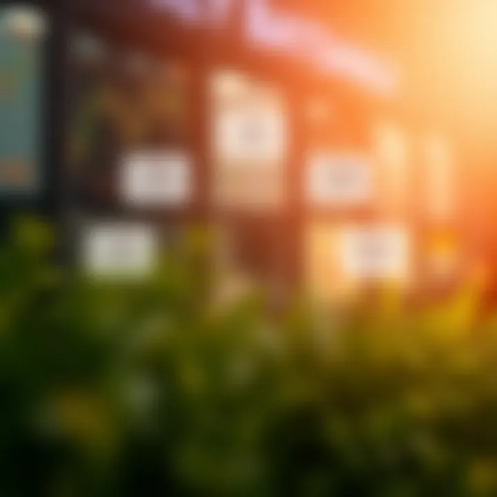 Understanding Money Trading Apps for Investors