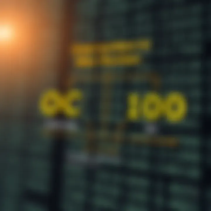 Diagram showing the relationship between octal and binary numeral systems with example conversions