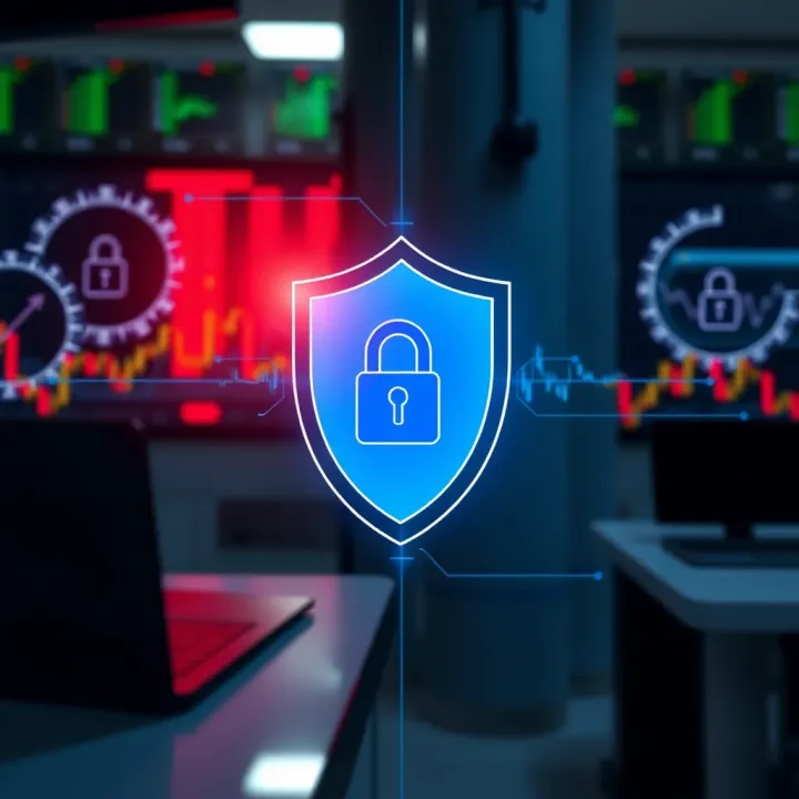 Best Option Trading Apps in India: A Practical Guide