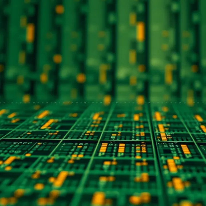 Linear Search vs Binary Search: Key Differences and Uses Linear Search vs Binary Search: Key Differences and Uses