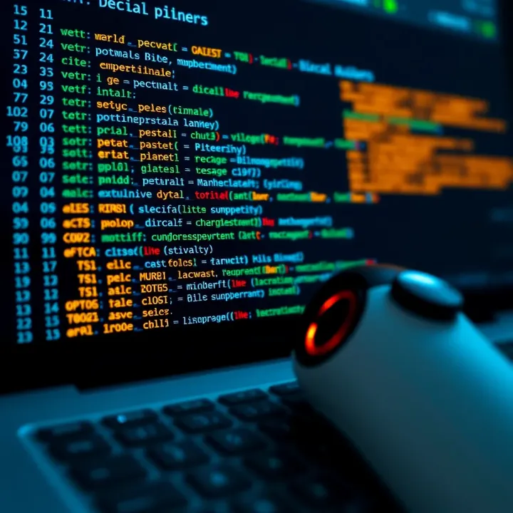 How to Convert Numbers to Binary in C