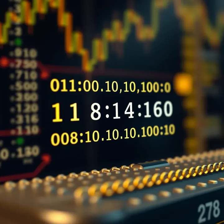 How to Convert Numbers to Binary in C How to Convert Numbers to Binary in C