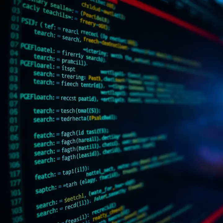 C++ Code Examples of Iterative and Recursive Binary Search C++ code snippet demonstrating iterative and recursive binary search functions with comments