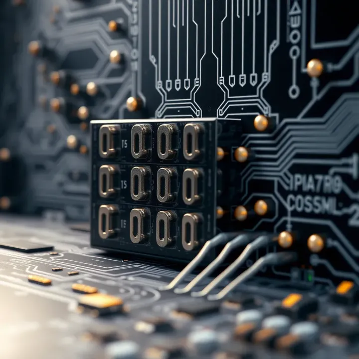 Binary to Grey Code Conversion Explained Binary to Grey Code Conversion Explained