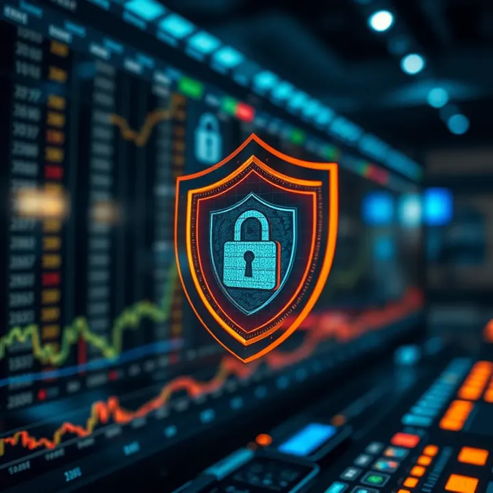 New Trading App Features for Indian Investors