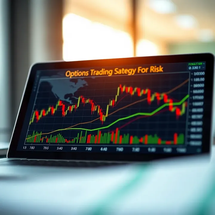 Free Option Paper Trading Guide for Indian Traders