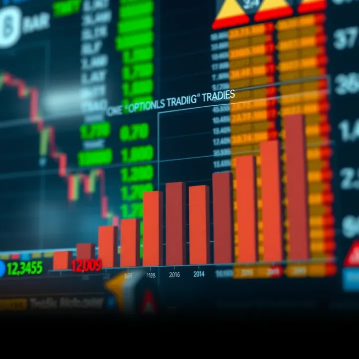 Lowest Brokerage for Options Trading in India