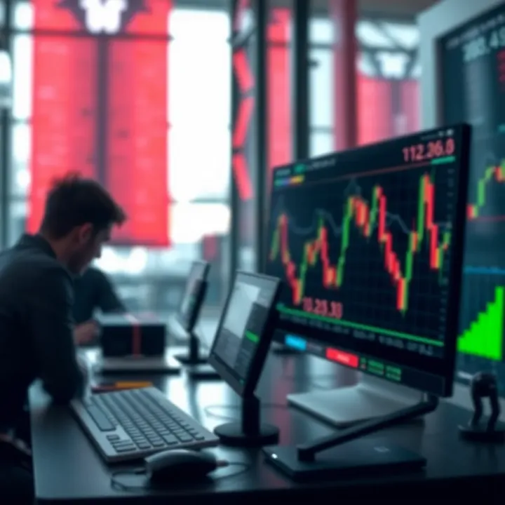 Overview of regulatory guidelines and security measures for forex trading in India